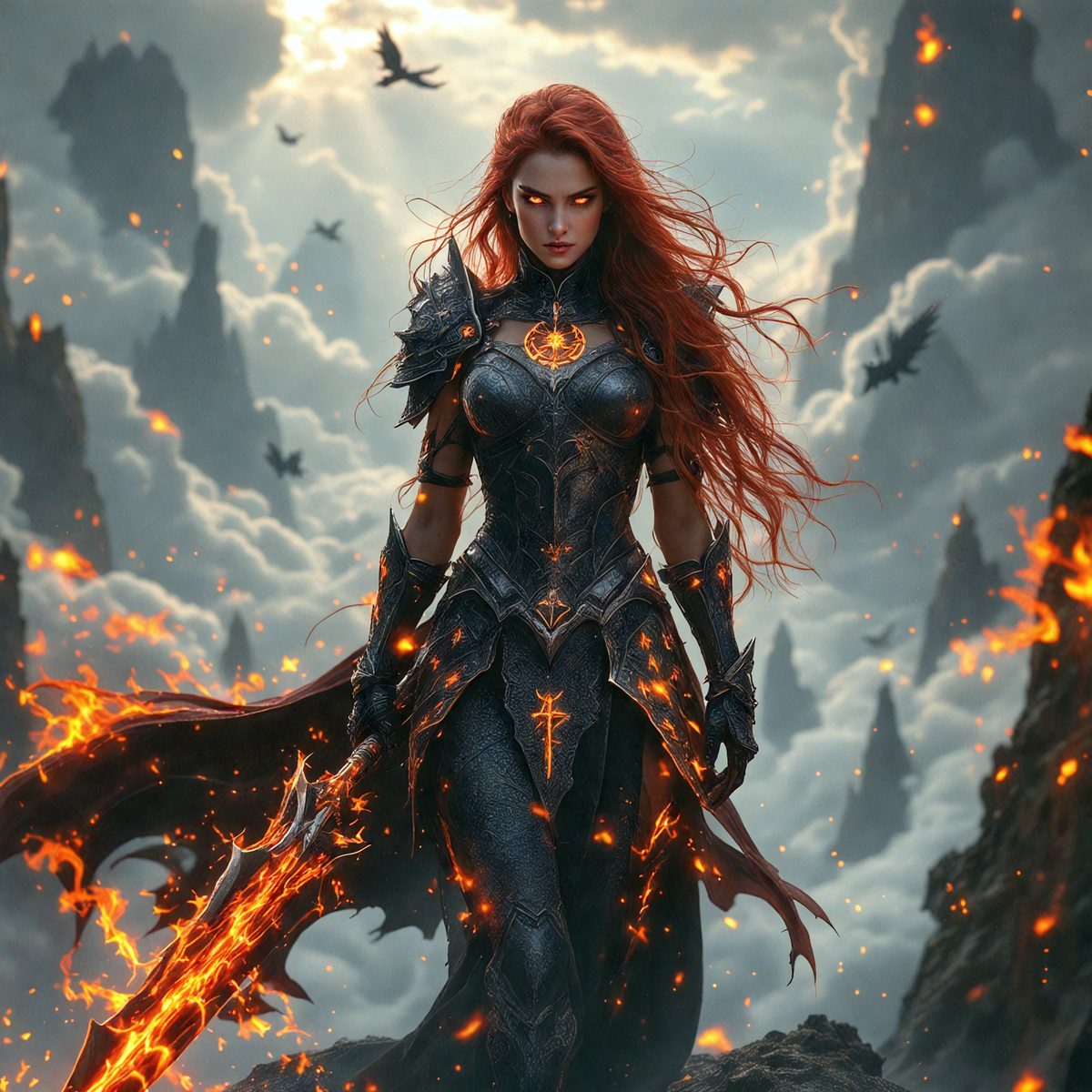 2866 - 8k-hyperrealistic-well-illuminated-shot-of-a-fierce-f_250708023743_00001.png